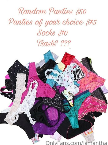 Jamantha mejor modelo fotos