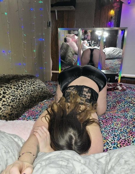 Jamantha actriz porno archivo