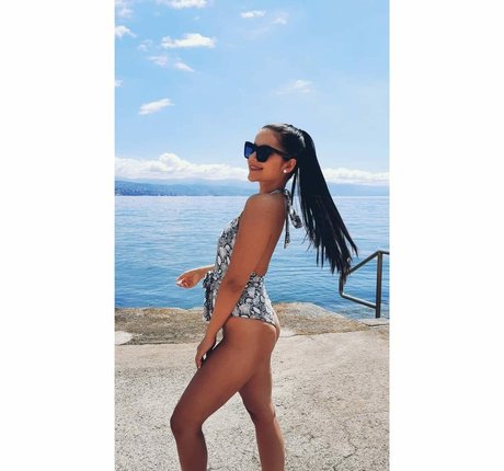 Ptuj In Okolica linda estrella imagen