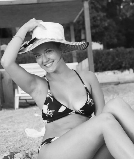 Ptuj In Okolica desnudos de estrellas archivo