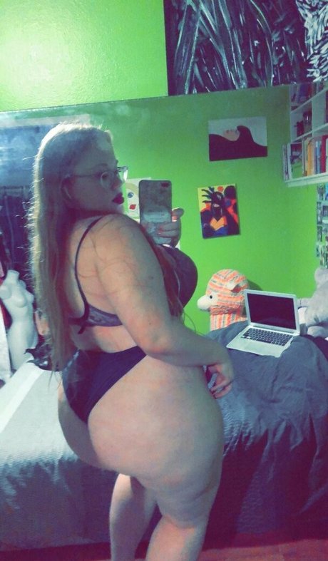 brittanyj15 modelo exclusivo imagen