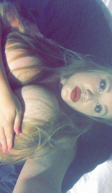 brittanyj15 estrella del sexo fotos