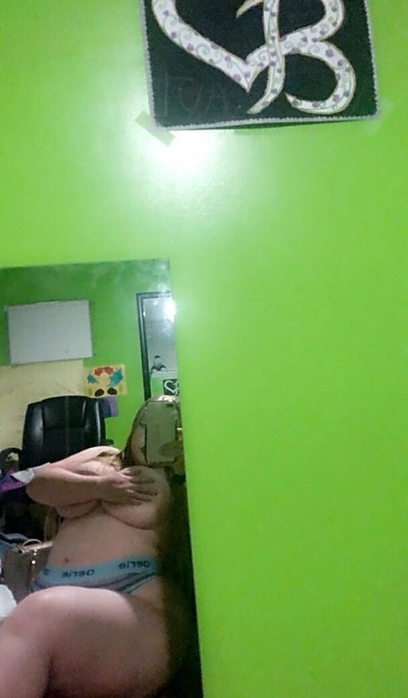 brittanyj15 actriz sexual imágenes