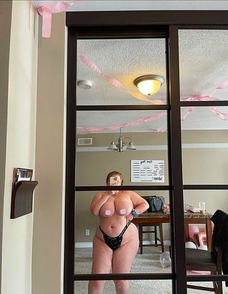 brittanyj15 hermosa actriz recopilación