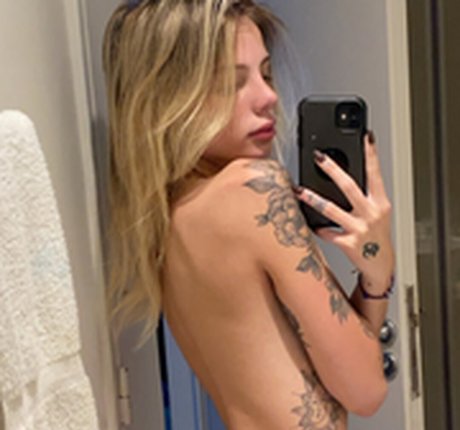 puta bondage onlyfans perfecto recopilación