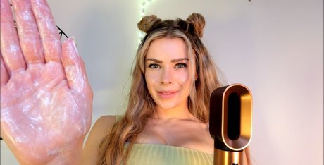 Scottish Murmurs estrella agradable imágenes