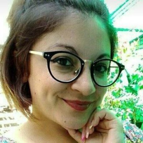 babyfilthfree desnudos estrella imágenes