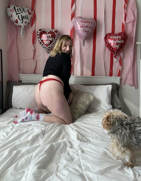 momoffduty estrella porno de alta calidad recopilación