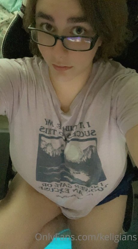 keligians mejor estrella recopilación