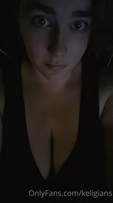 keligians modelo sexual archivo