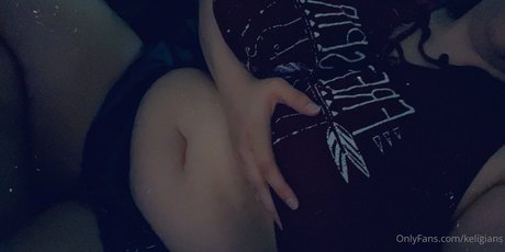 keligians desnudos de estrellas galerías