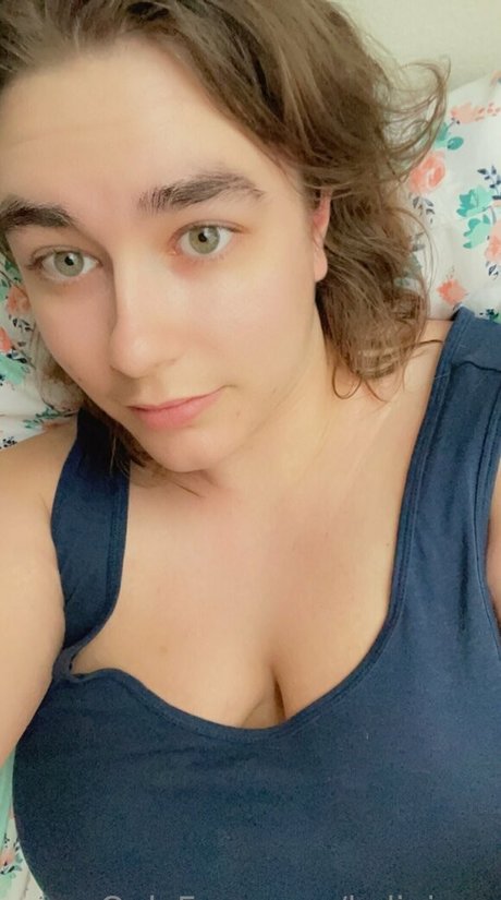 keligians estrella porno adulto recopilación