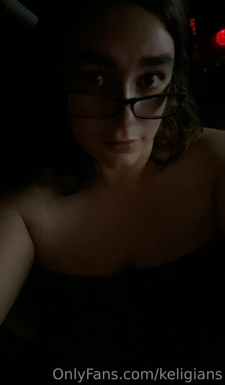 keligians estrella agradable recopilación