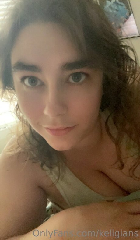 keligians estrella de alta calidad imagen