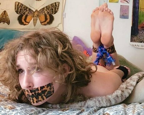 carogutierrez945 hermosa actriz imagen