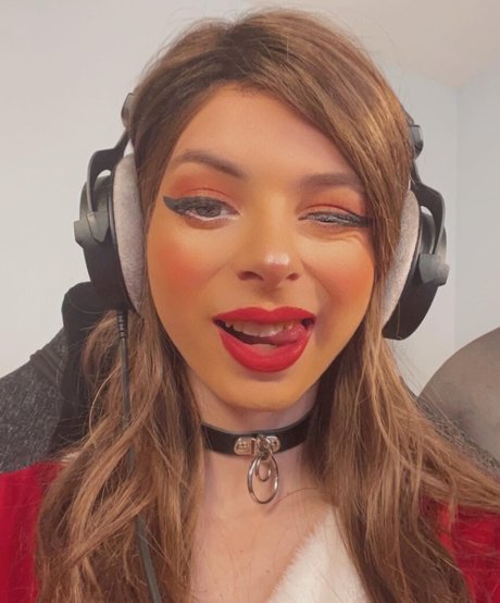 Fr3ddii estrella porno bonita galerías