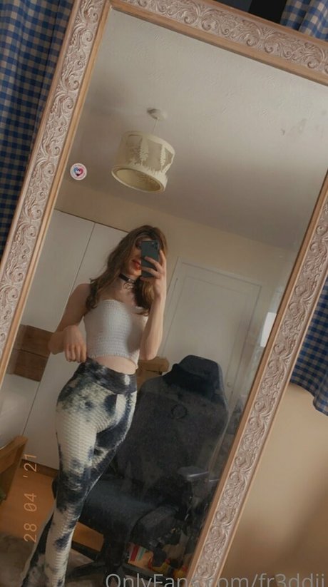 gimnasio de tetas grandes onlyfans sexo pornografico archivo