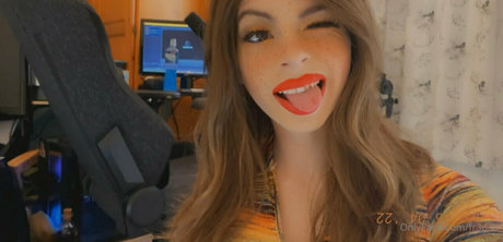 Fr3ddii estrella porno adulto archivo