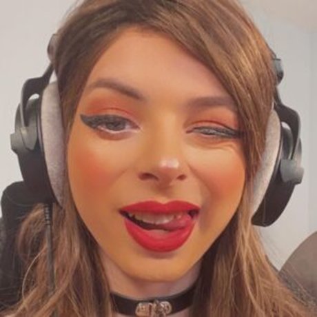 Fr3ddii estrella porno en alta definición archivo