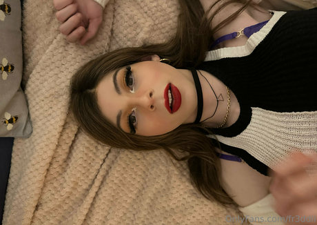 Fr3ddii arte estelar foto