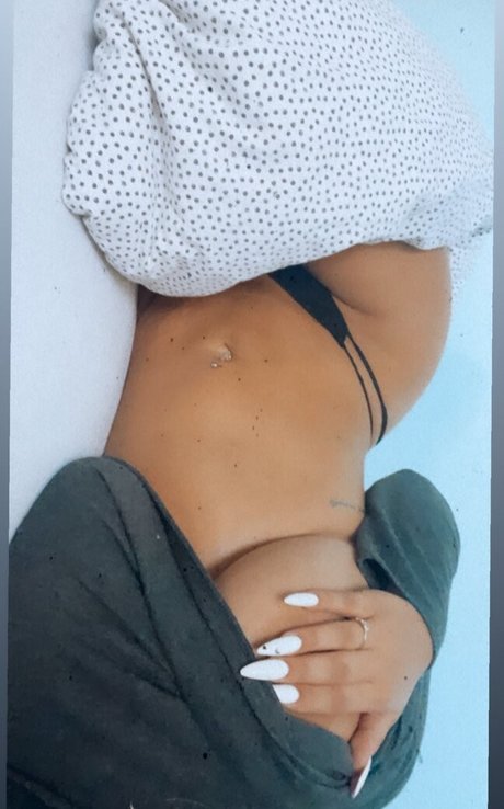 Agne Agnieska modelo hermosa fotos