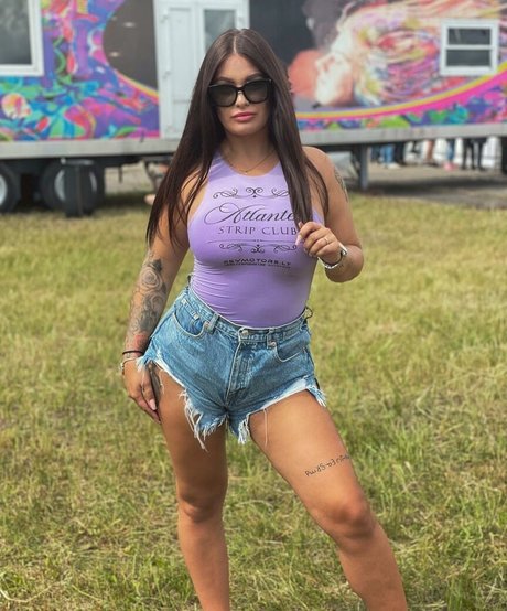 Agne Agnieska estrella de alta definición archivo