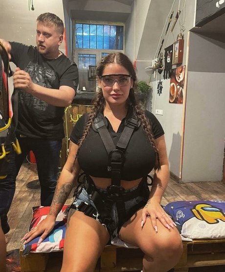 Agne Agnieska modelo libre imágenes