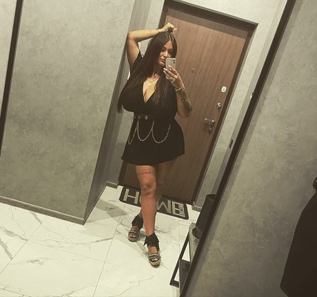 Agne Agnieska estrella foto