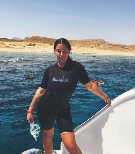 Agne Agnieska estrella de alta definición imágenes