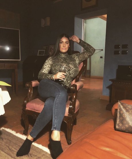 Agne Agnieska mejor estrella porno archivo