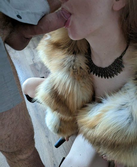 ottakoi sexo estrella porno galerías