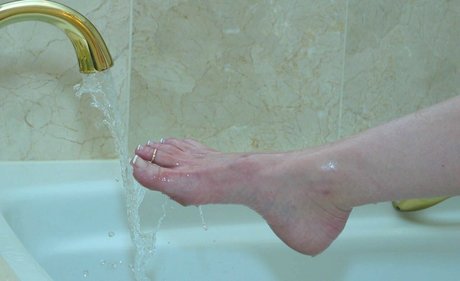 briannaray4u estrella perfecta galerías