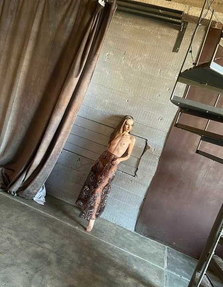 onlyfans africanos arriba hd imágenes