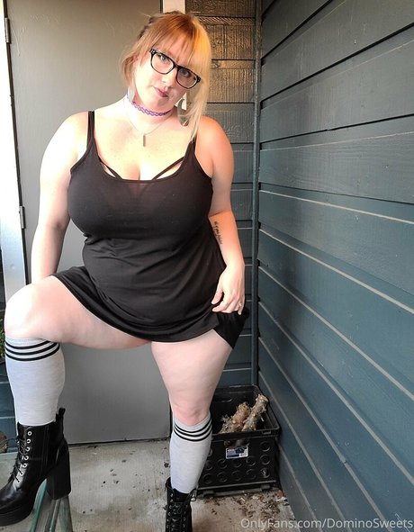 dominosweets Profilfoto