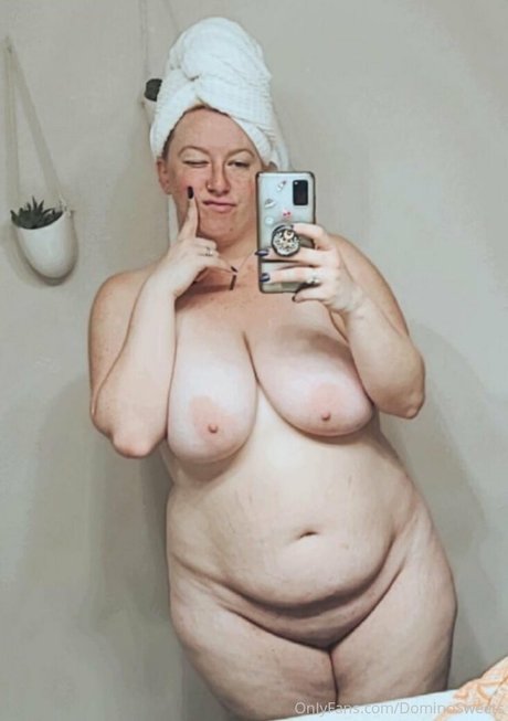 onlyfans de transexuales mejor perfecto foto