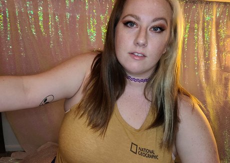 dominosweets estrella porno mejor fotos