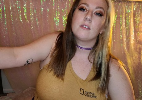 dominosweets bonita modelo galería