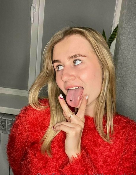 solittlepeachie desnudos de estrellas porno imagen