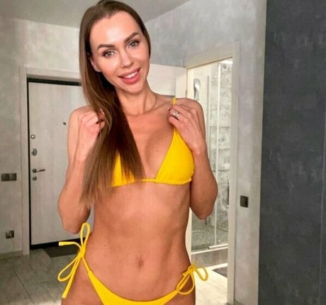 solittlepeachie estrella agradable imágenes