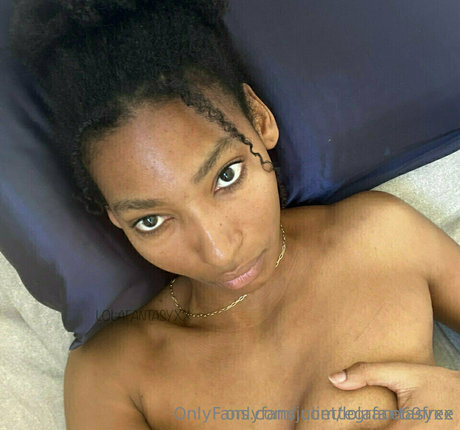 juliettegrace69free modelo galería