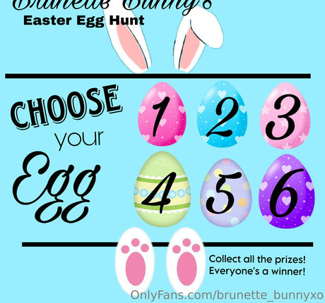 brunette bunnyxo hermosa actriz fotos