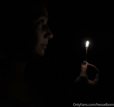 onlyfans de patas negras gratis bonita imagen