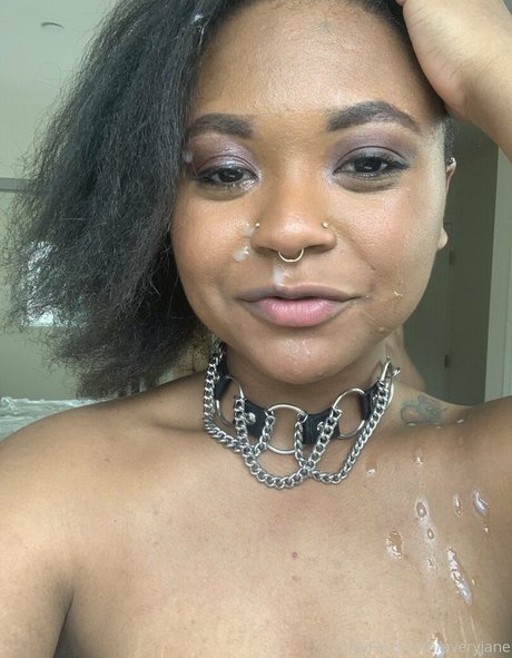 averyjane hermosa actriz archivo