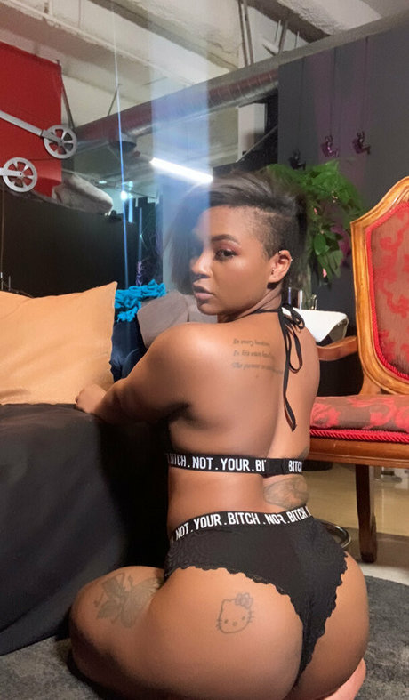 averyjane estrella desnuda archivo