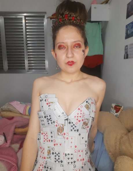 xxxcleopoeta modelo mejor imagen