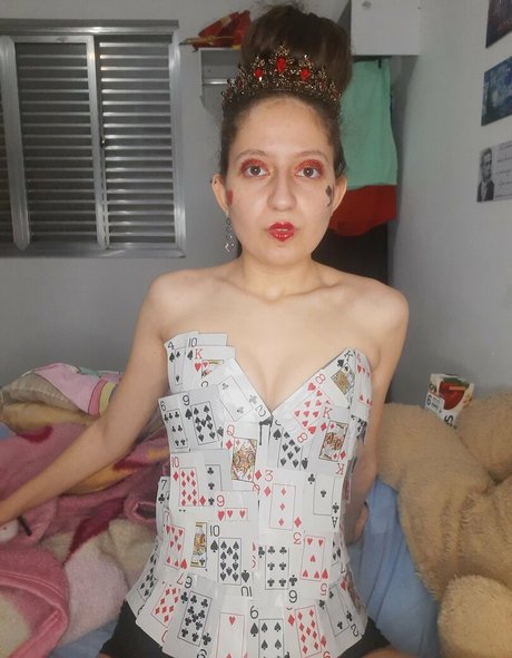 xxxcleopoeta actriz porno recopilación