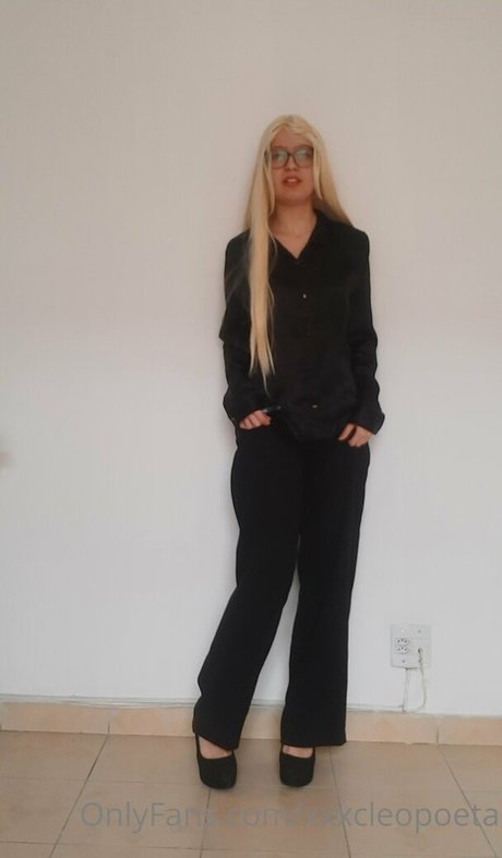 xxxcleopoeta actriz de alta definición fotos