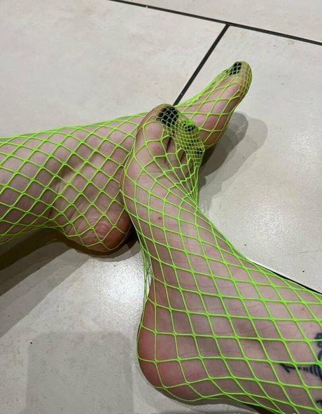 dbzgothfree desnudos estrella porno fotos