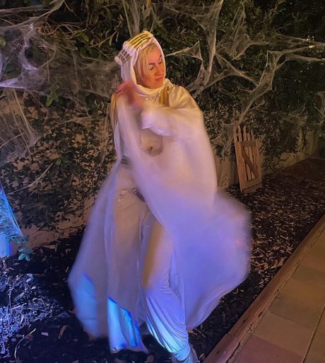 travesti de polla grande onlyfans porno exclusivo galería