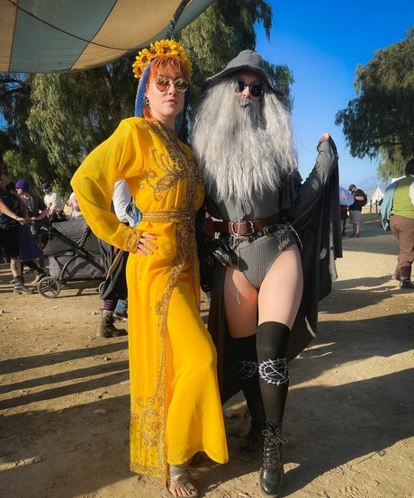 masturbación chorro onlyfans sexo mejor imágenes